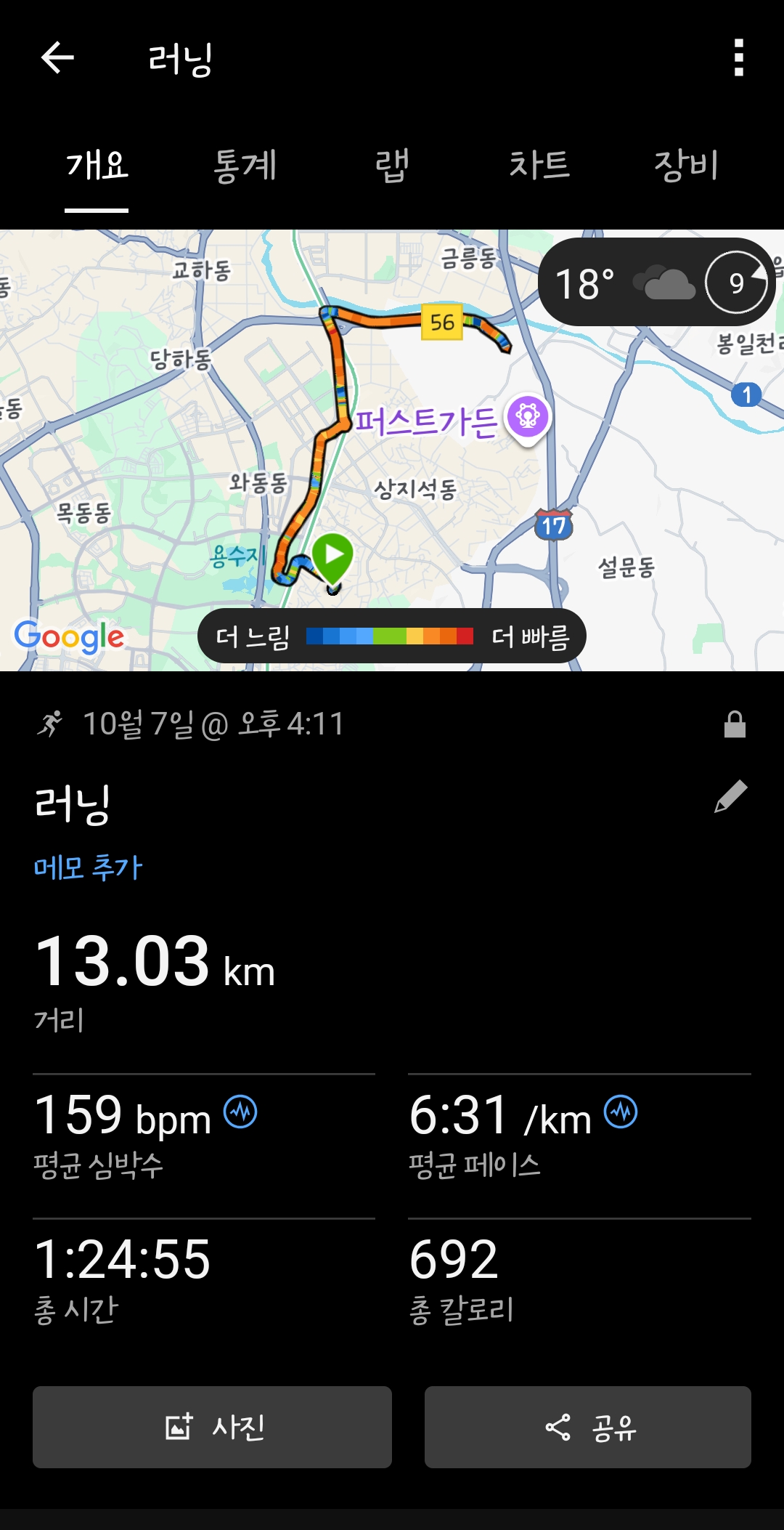 컨텐트 이미지